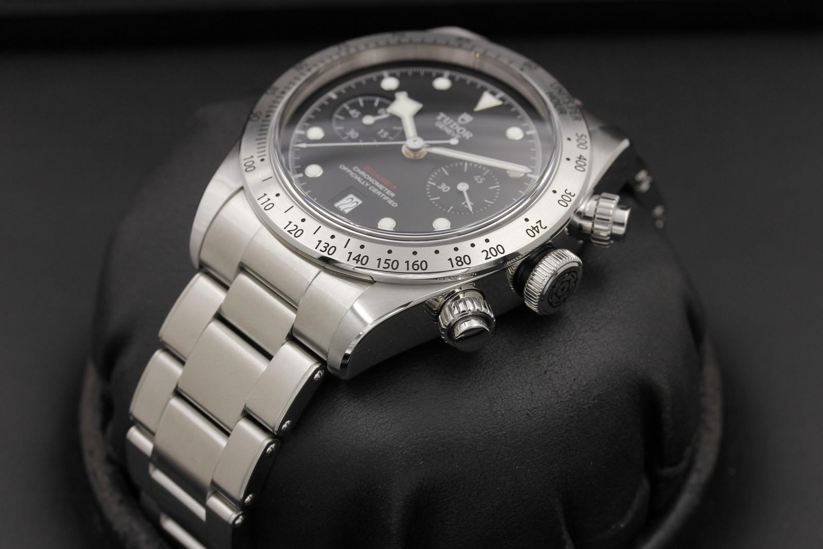 Watch Image 2