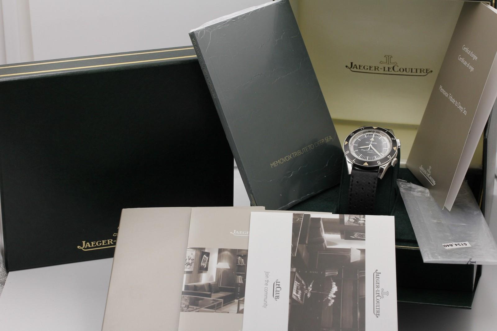 Watch Image 12