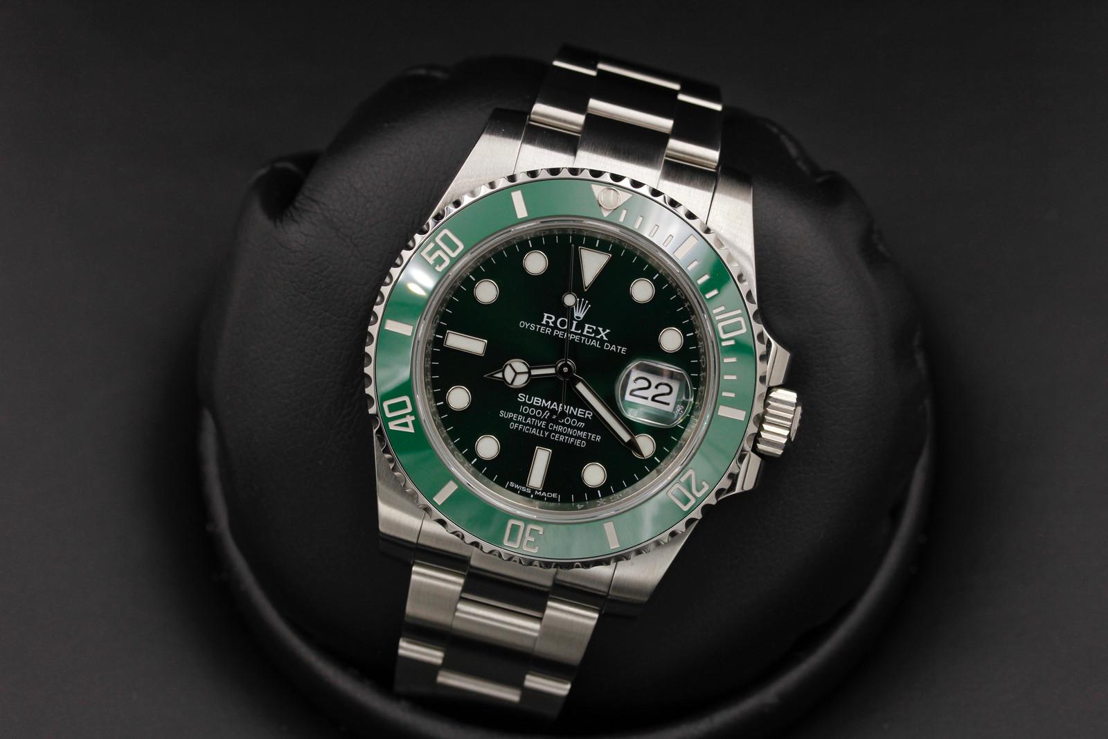 Watch Image 8