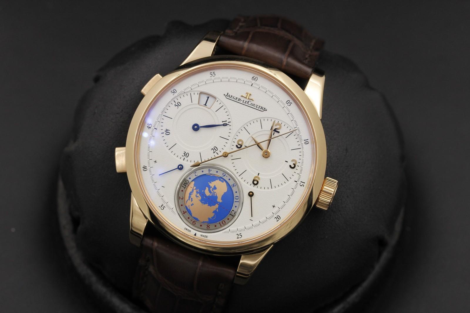 Watch Image 8