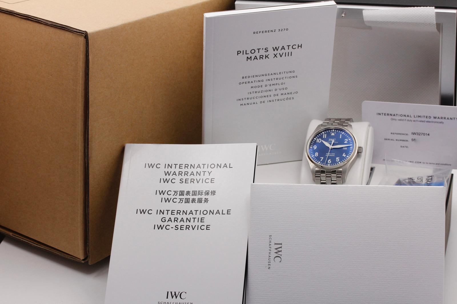 Watch Image 12