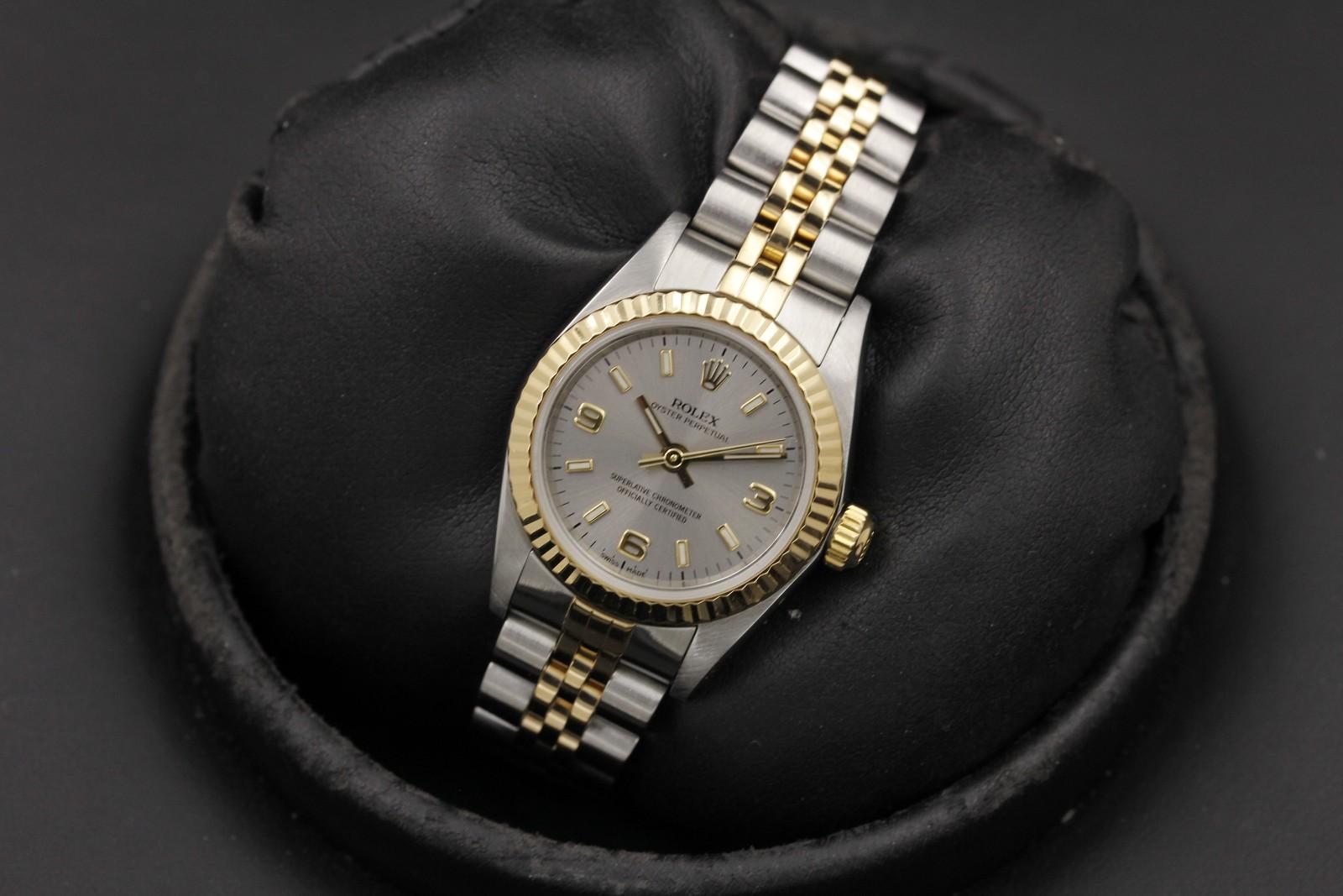 Watch Image 8