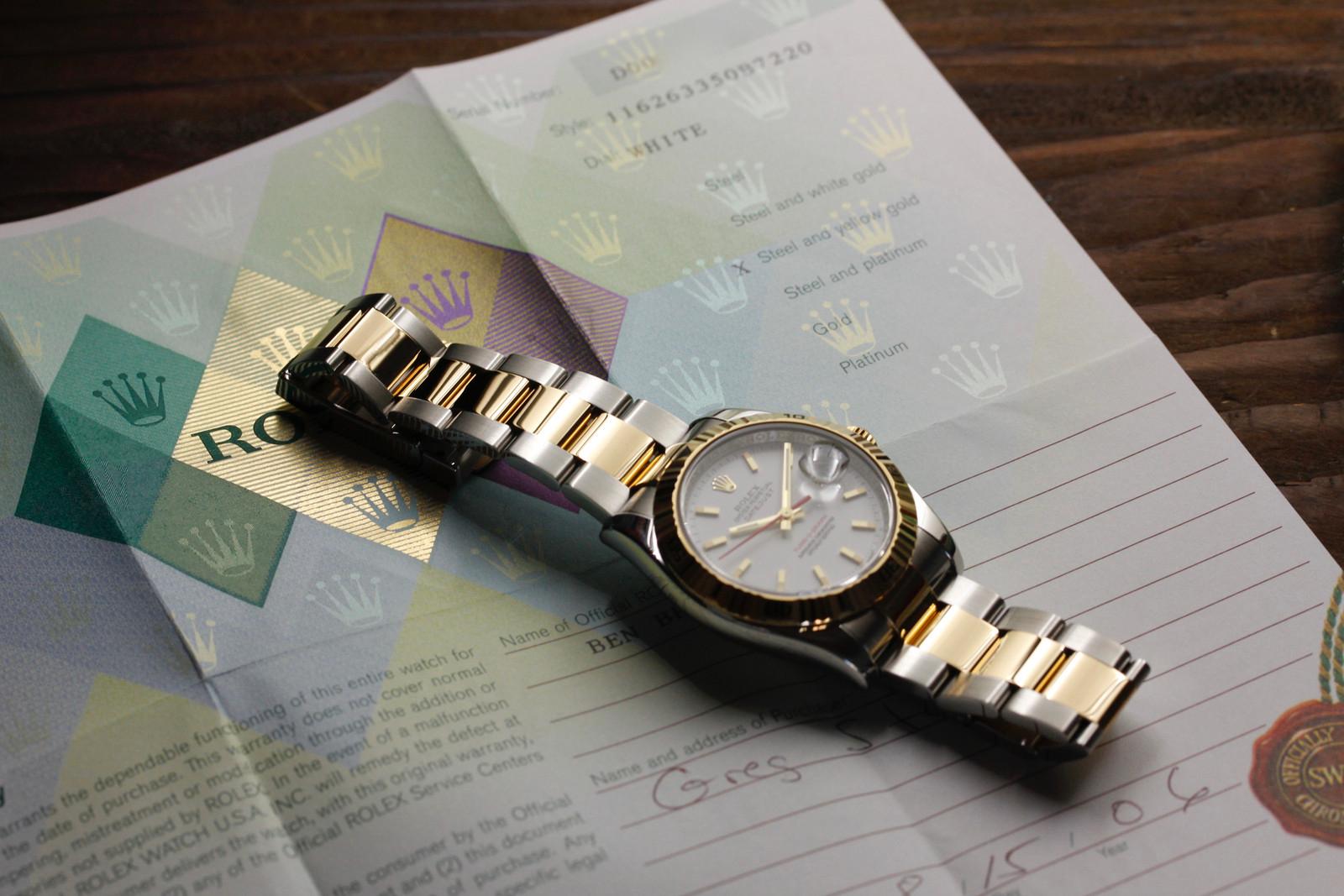 Watch Image 11