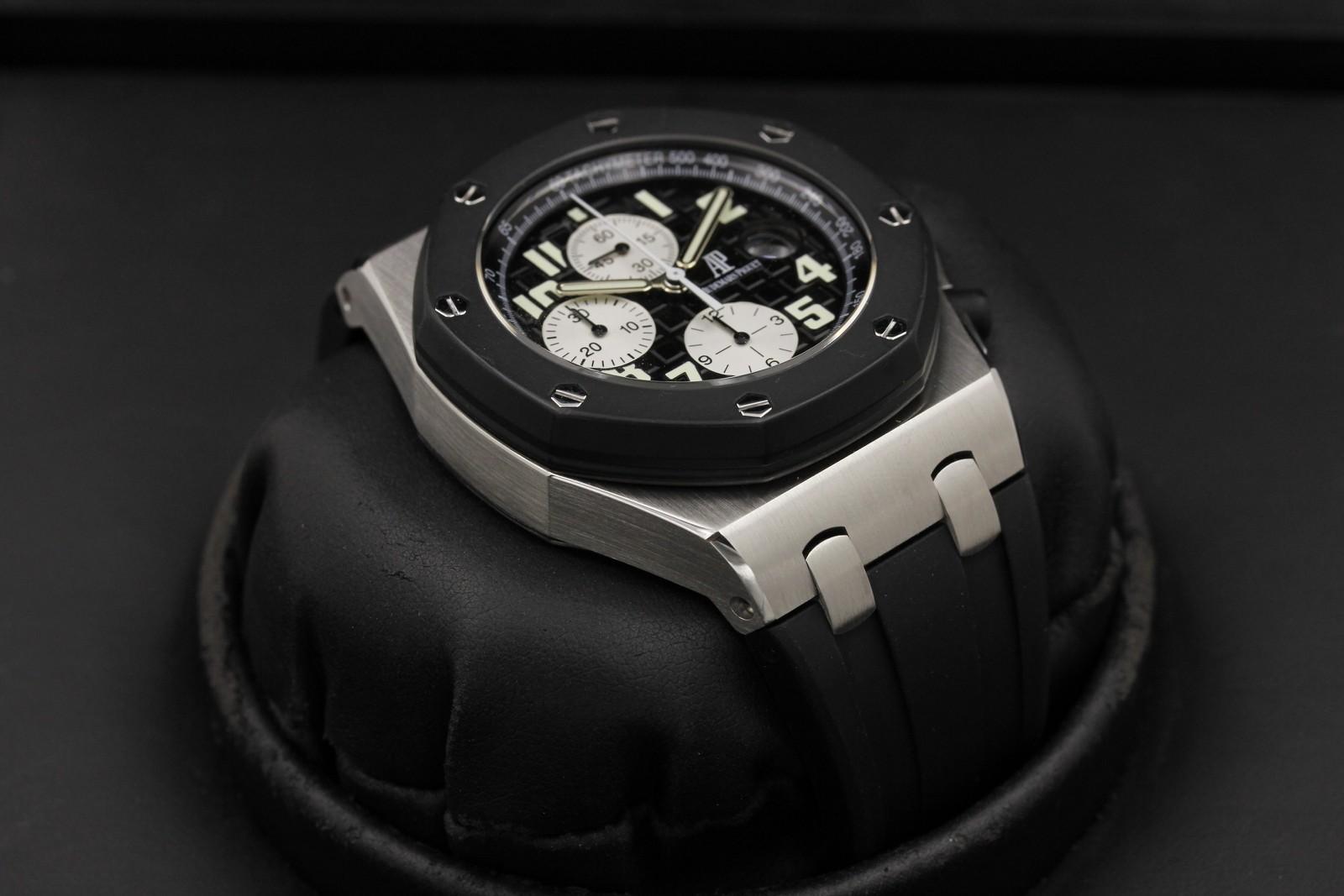 Watch Image 6
