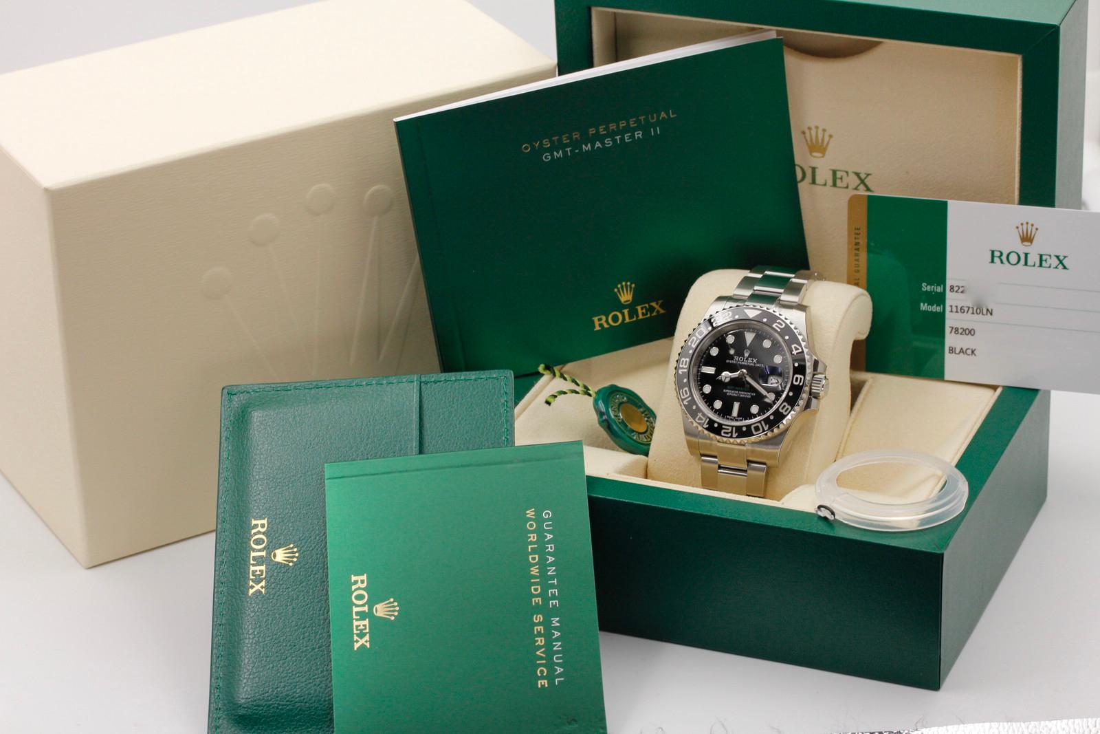 Watch Image 11