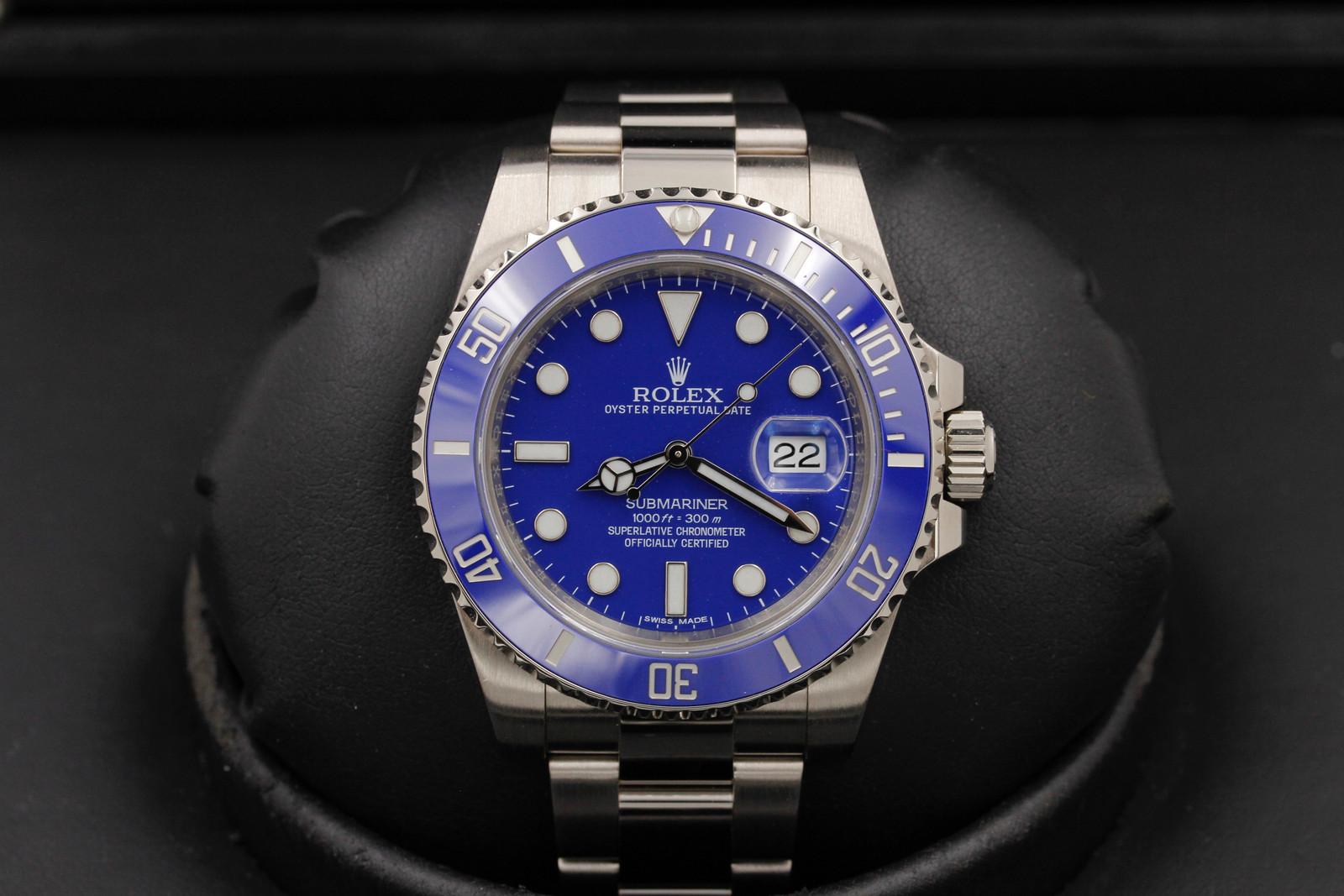 Watch Image 1