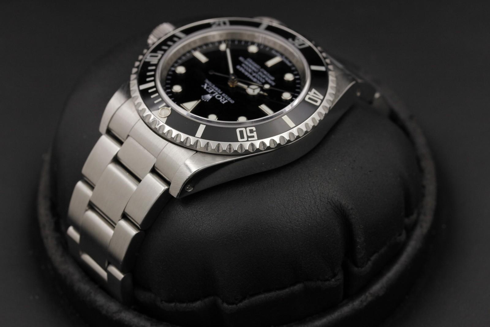 Watch Image 7