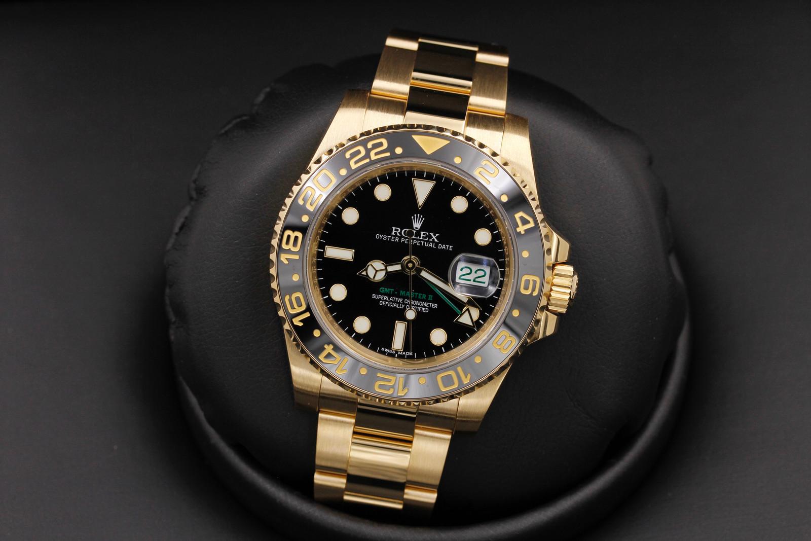 Watch Image 8