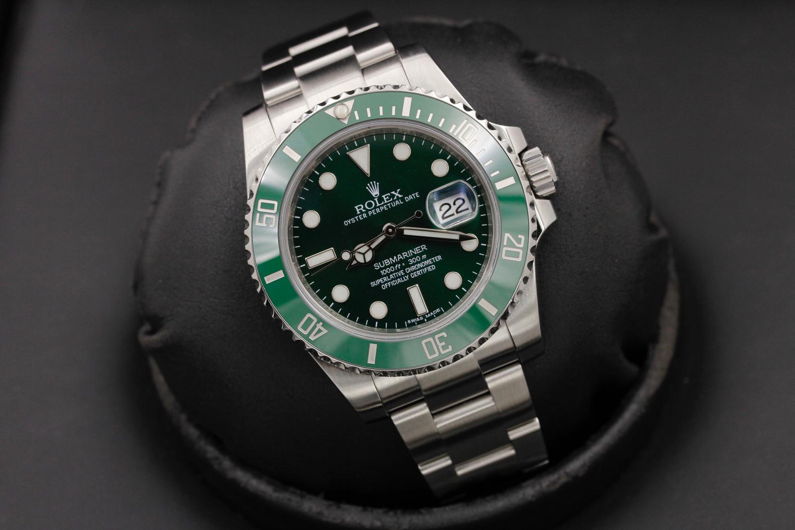 Watch Image 9