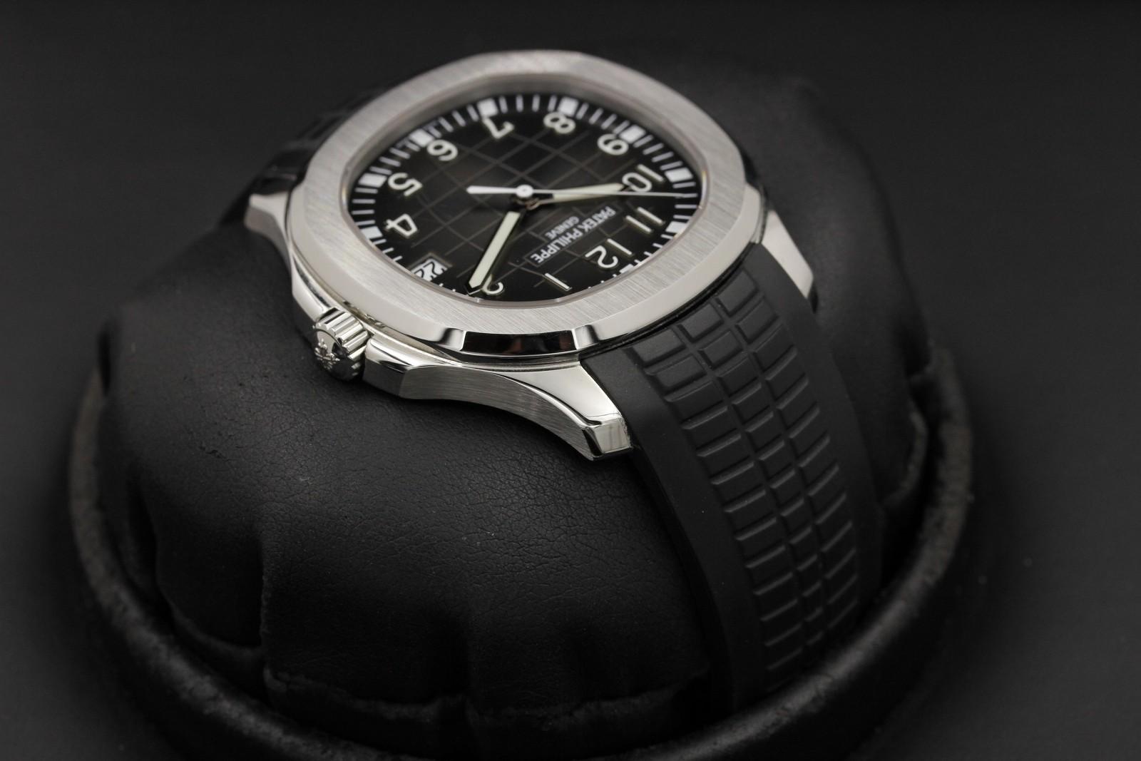 Watch Image 4
