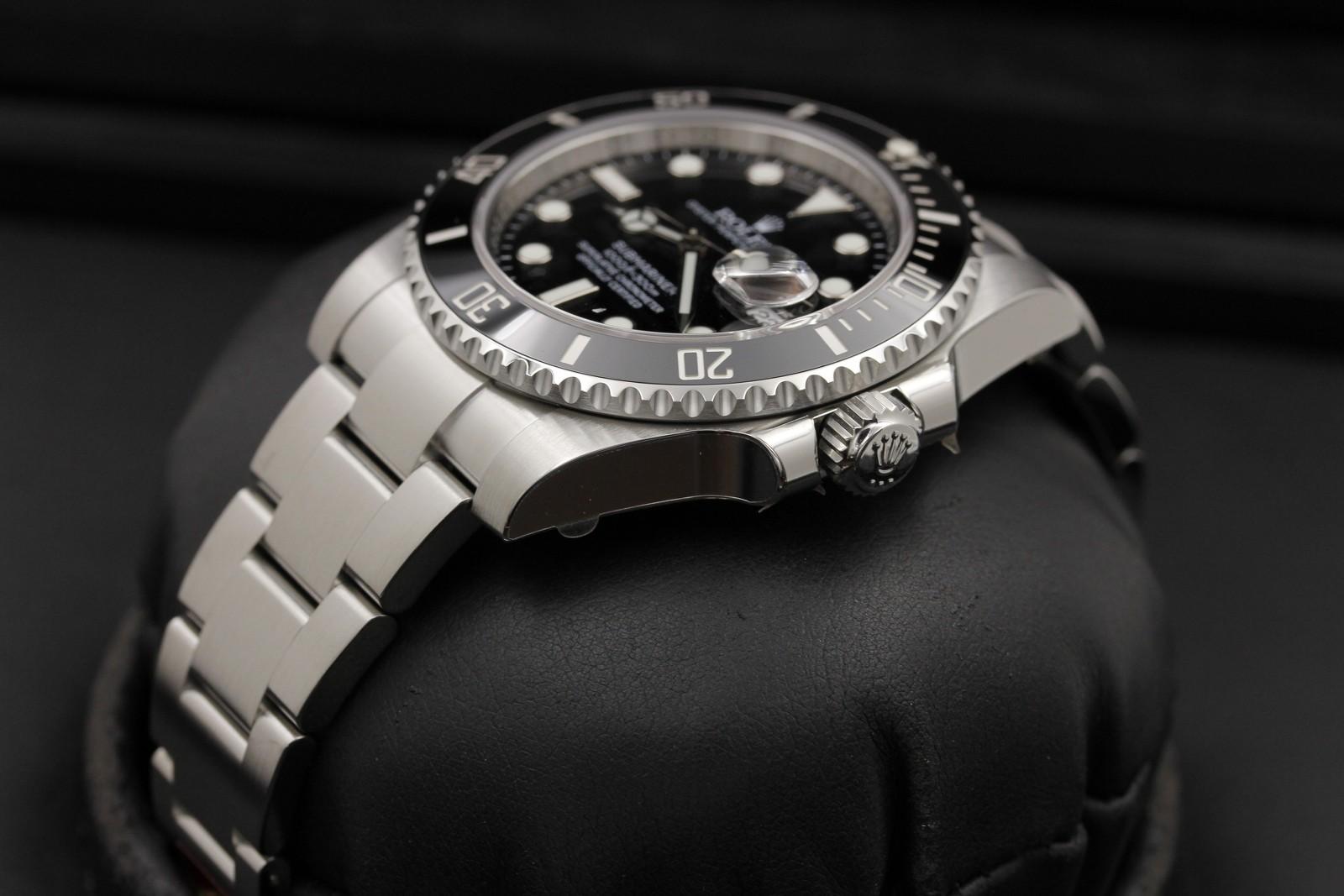 Watch Image 2