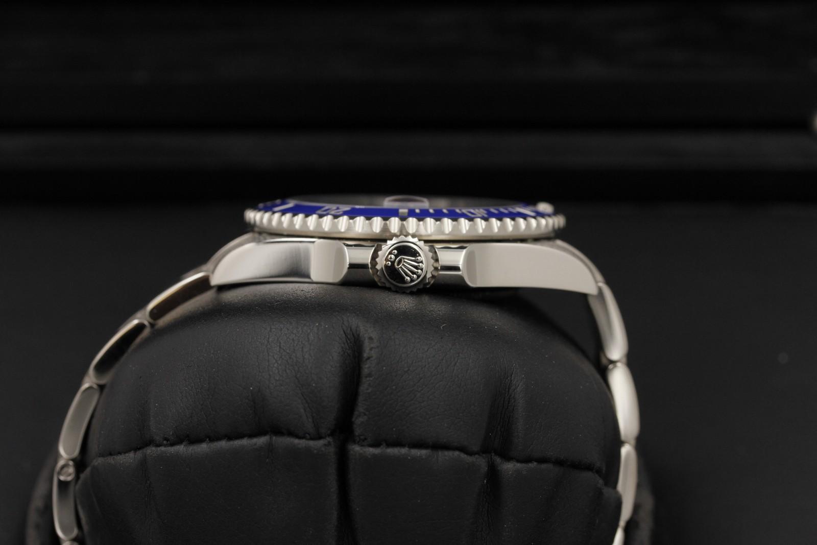 Watch Image 3