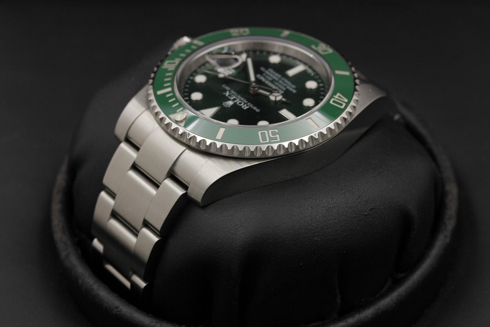 Watch Image 5