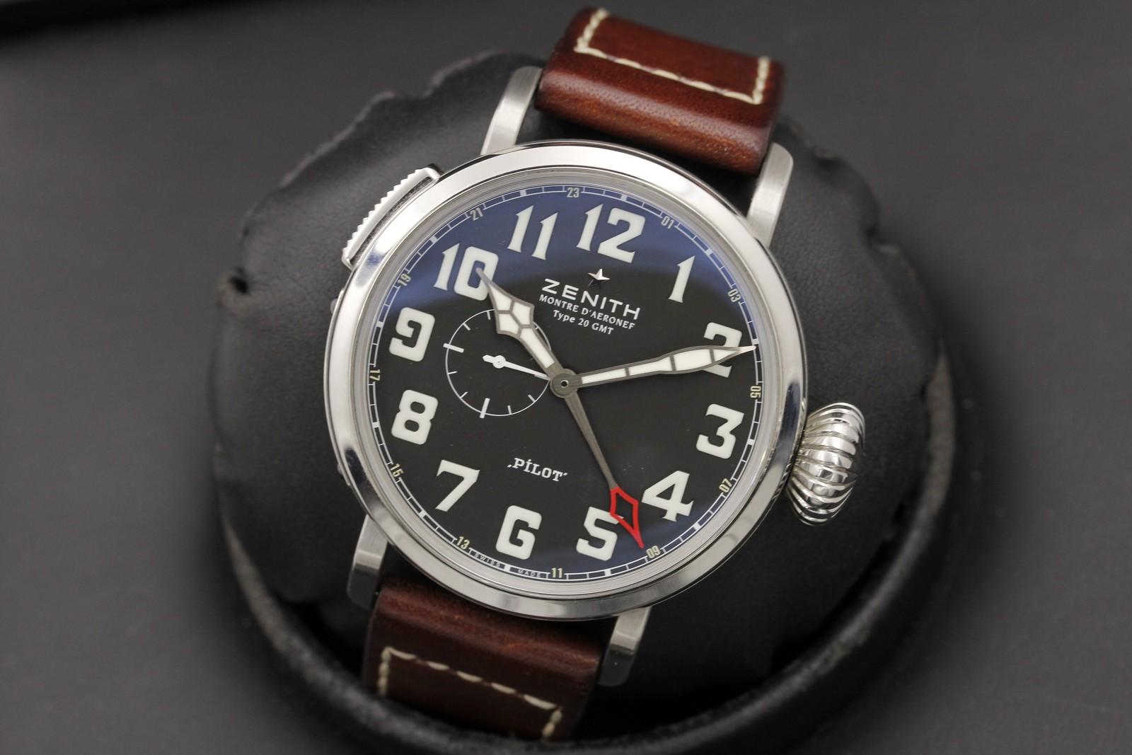 Watch Image 9