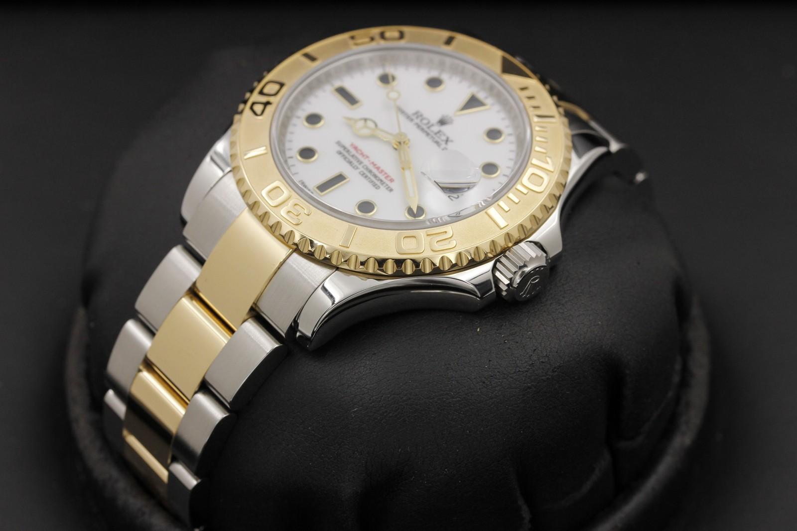 Watch Image 2