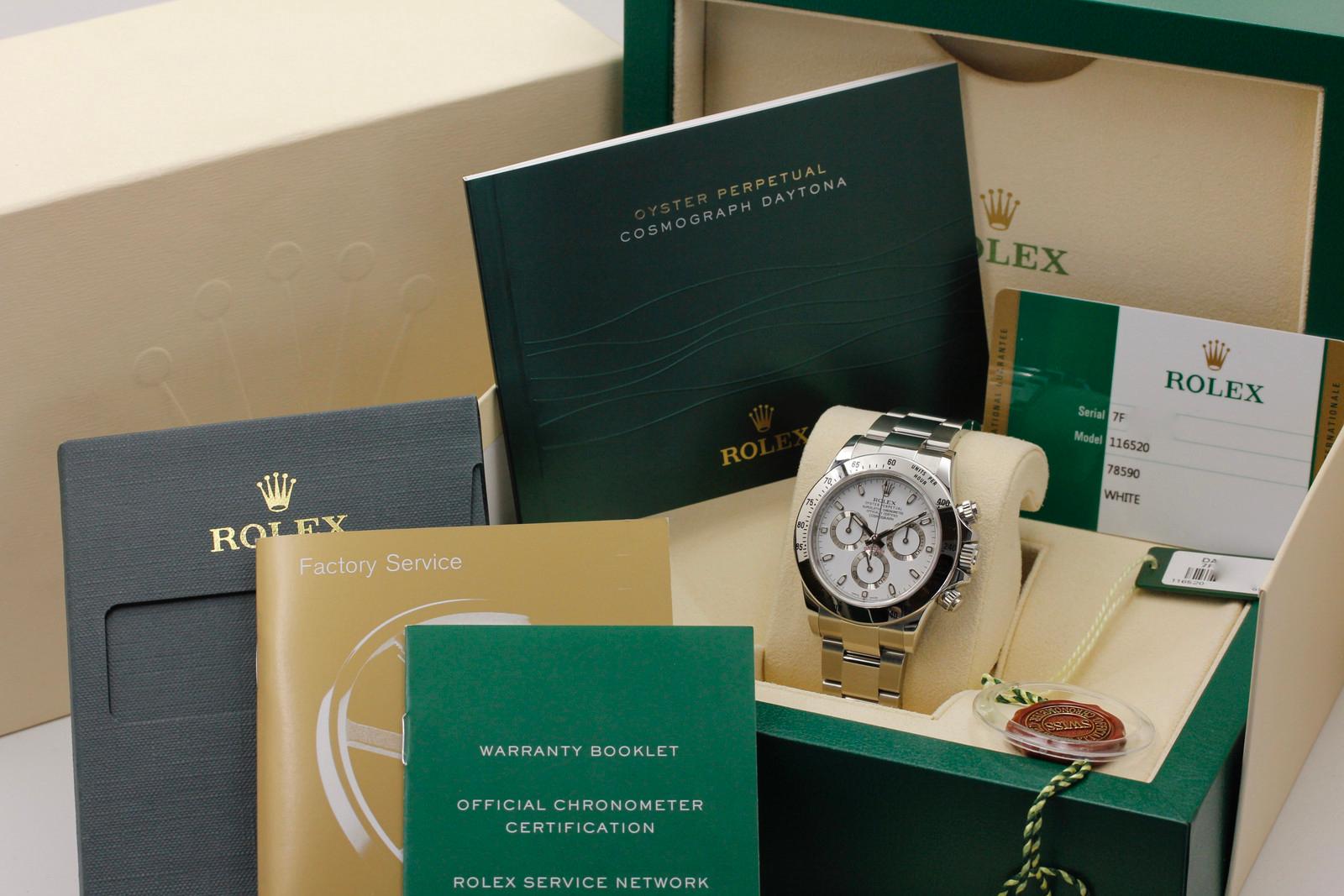 Watch Image 12