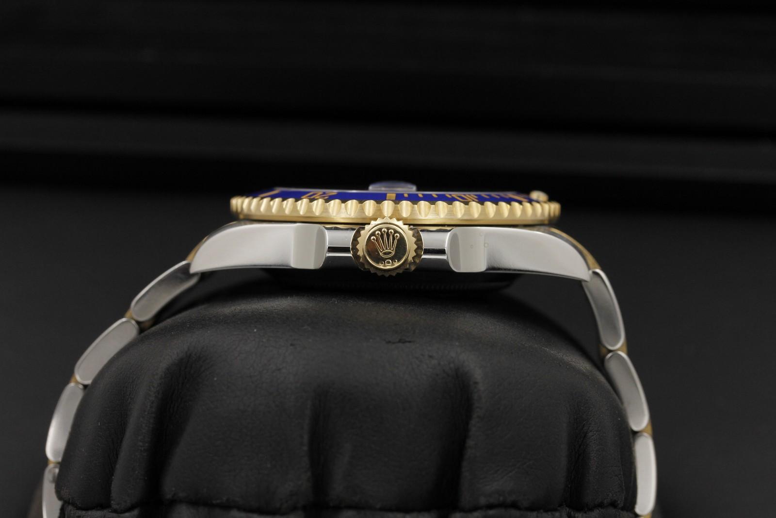 Watch Image 3