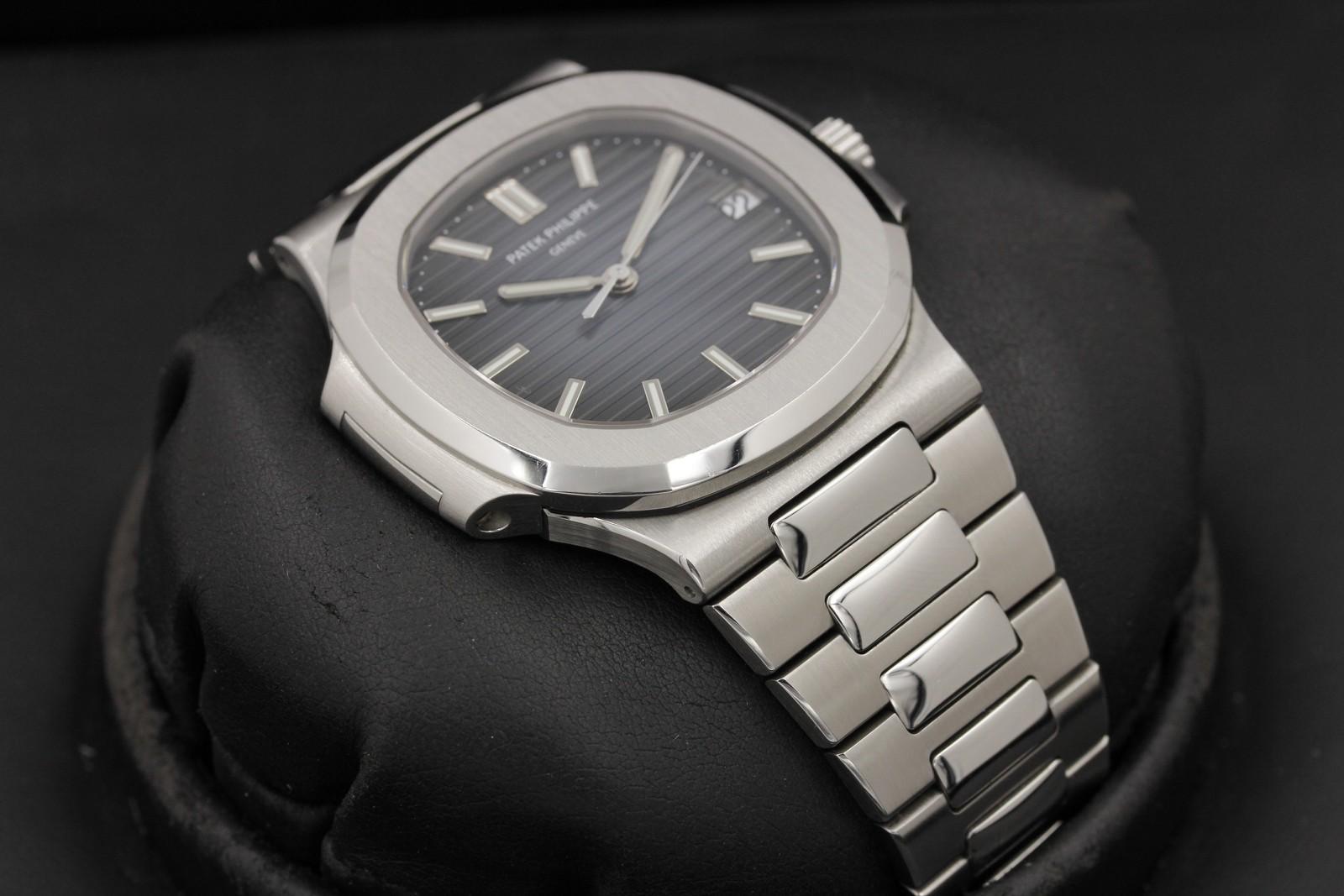 Watch Image 7
