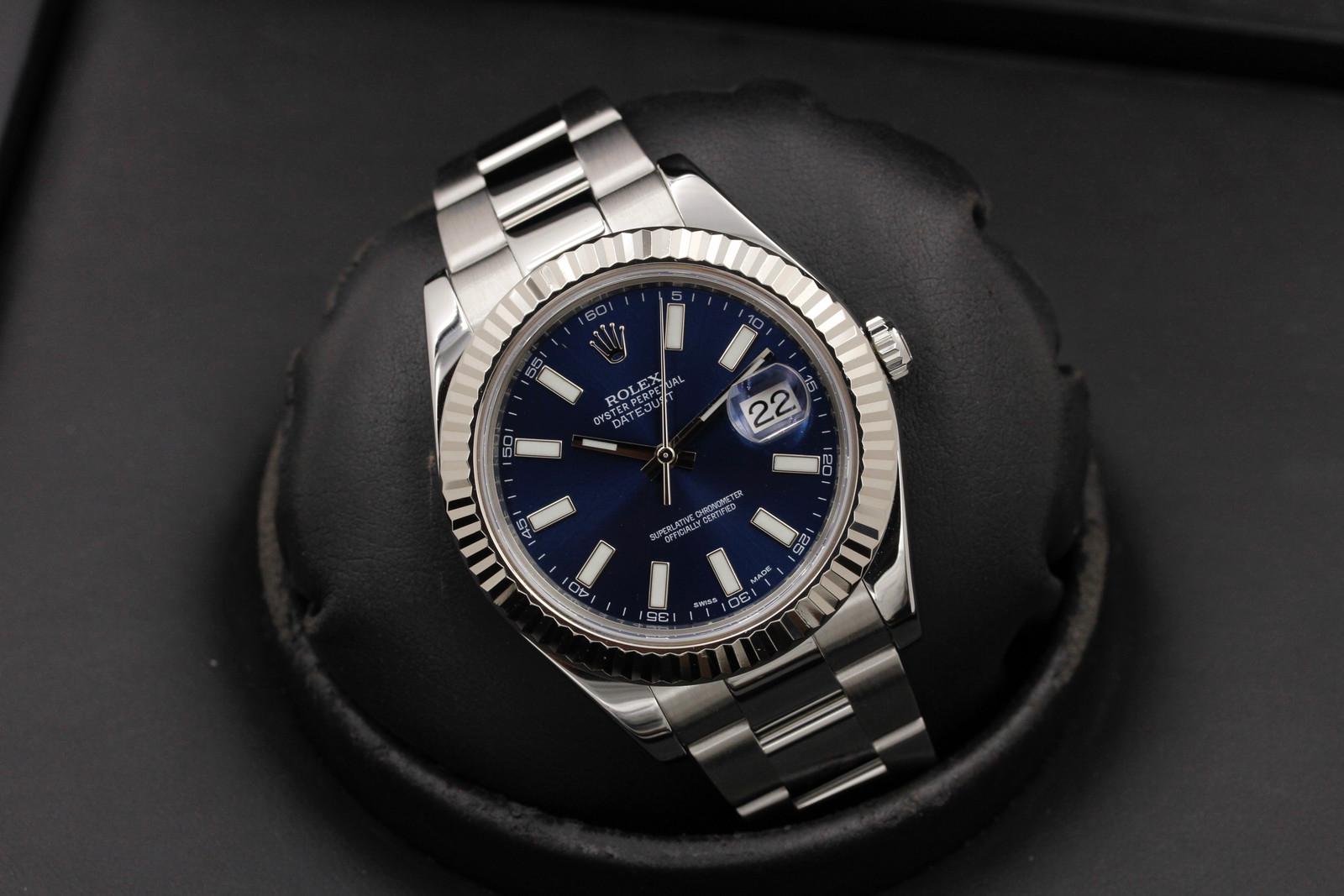 Watch Image 9