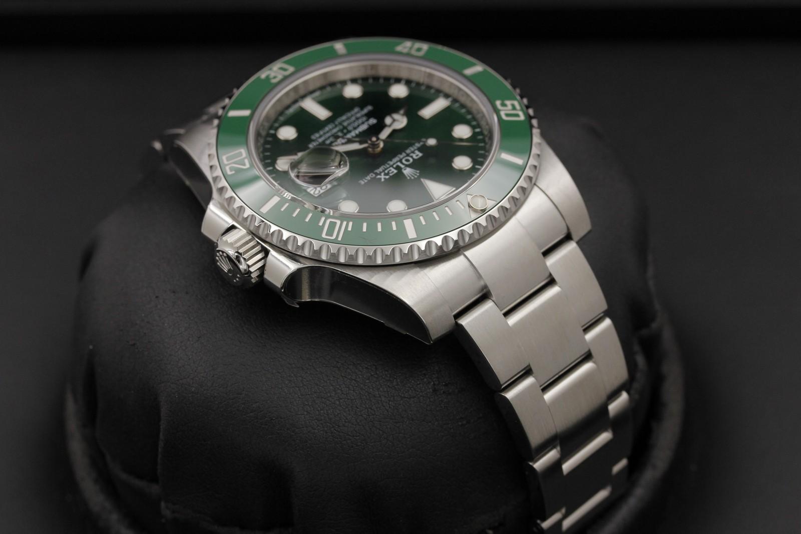 Watch Image 4