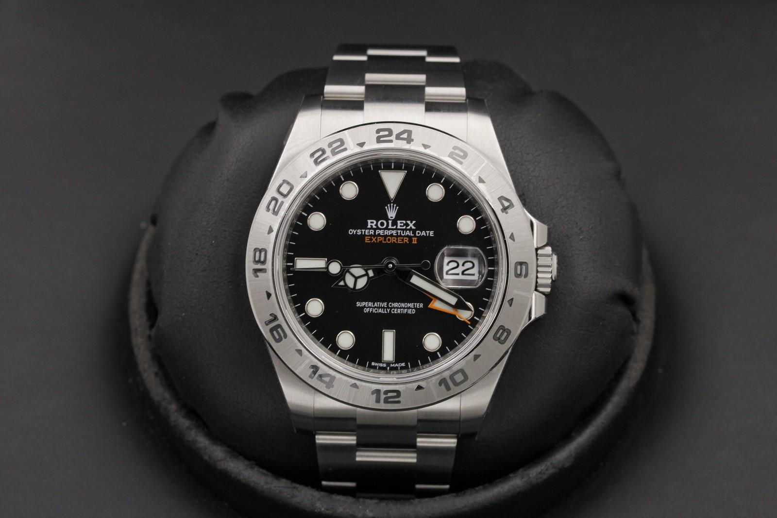 Watch Image 1
