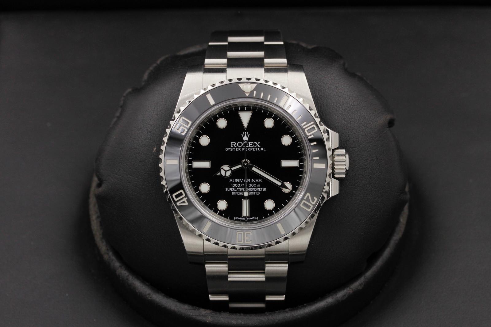 Watch Image 1