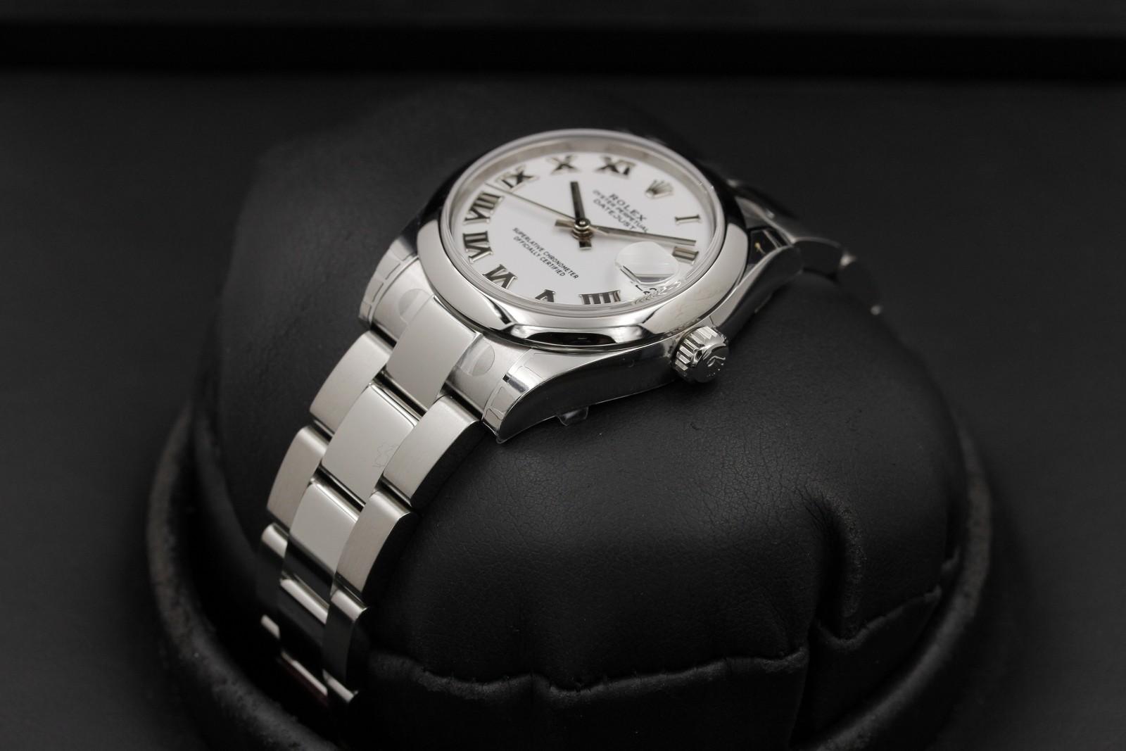 Watch Image 2
