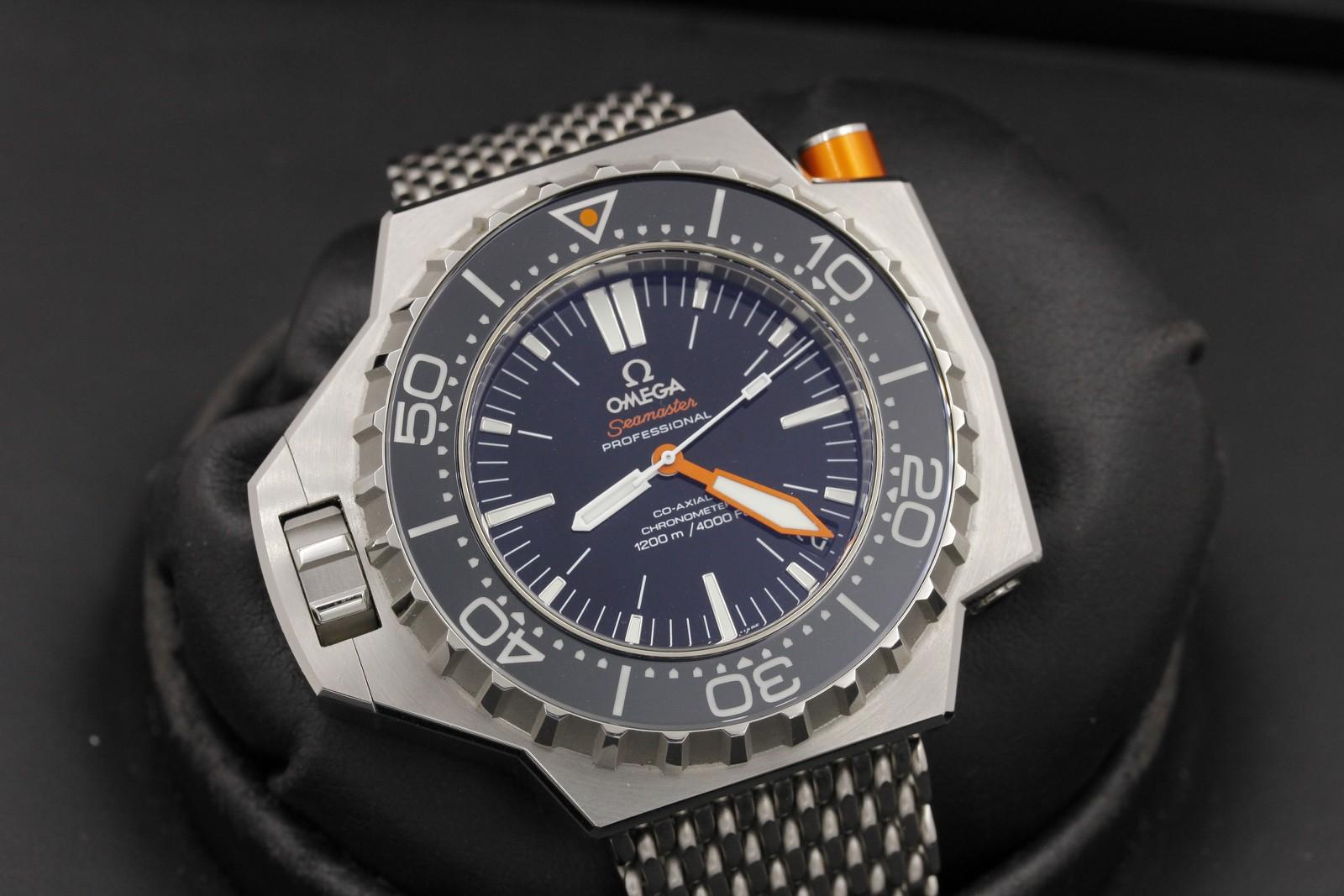 Watch Image 11