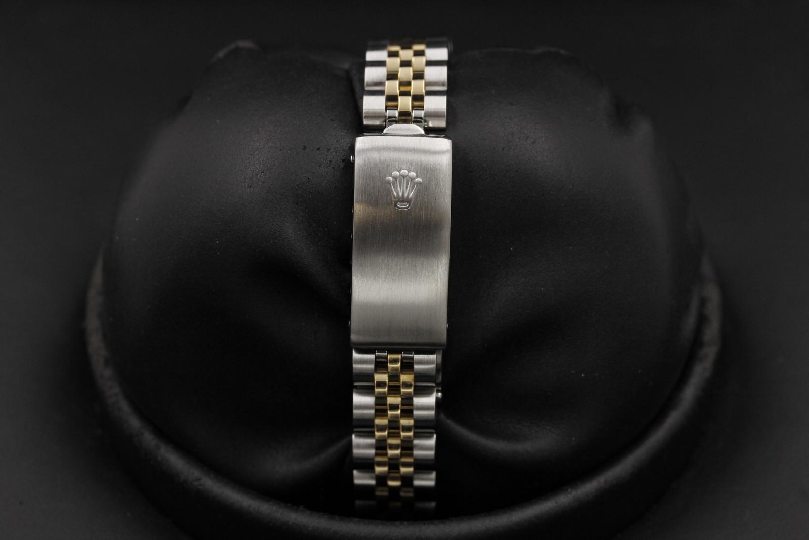 Watch Image 7