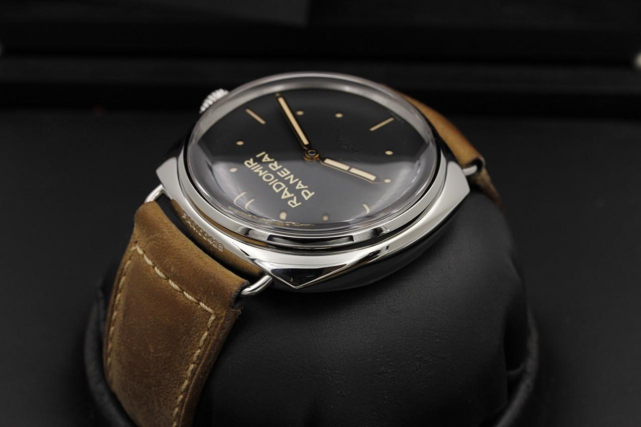 Watch Image 5