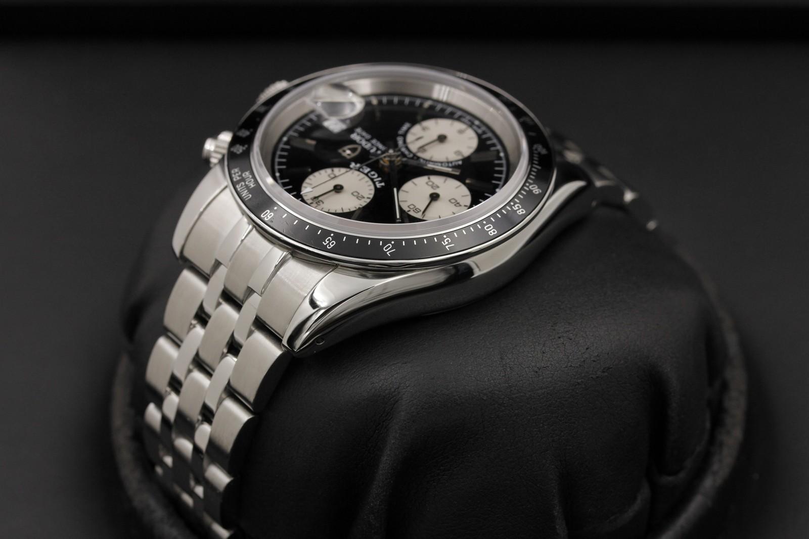 Watch Image 5