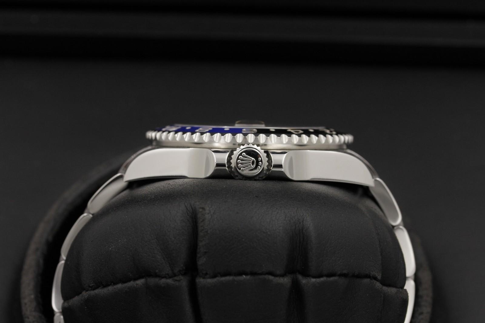 Watch Image 3