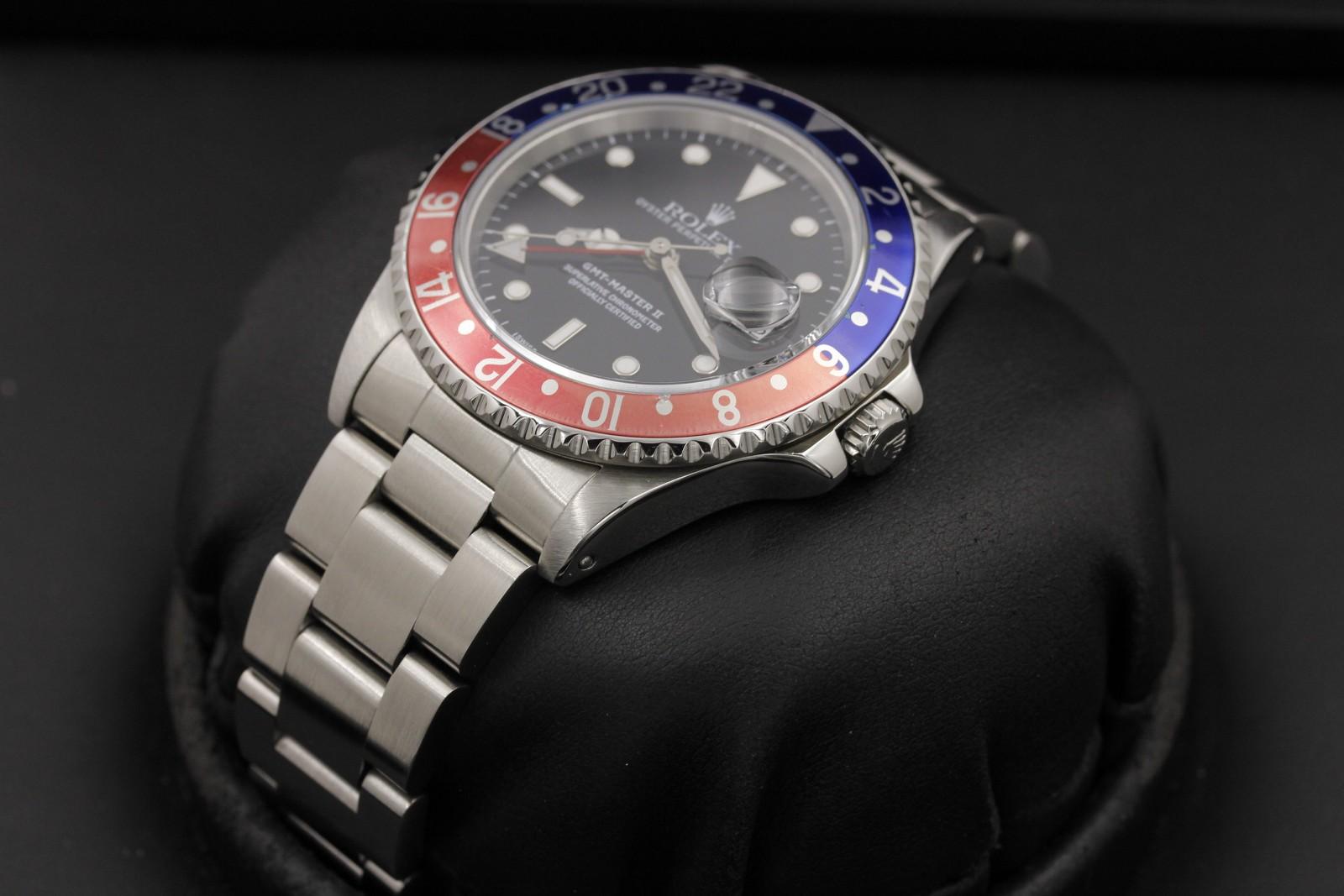 Watch Image 2