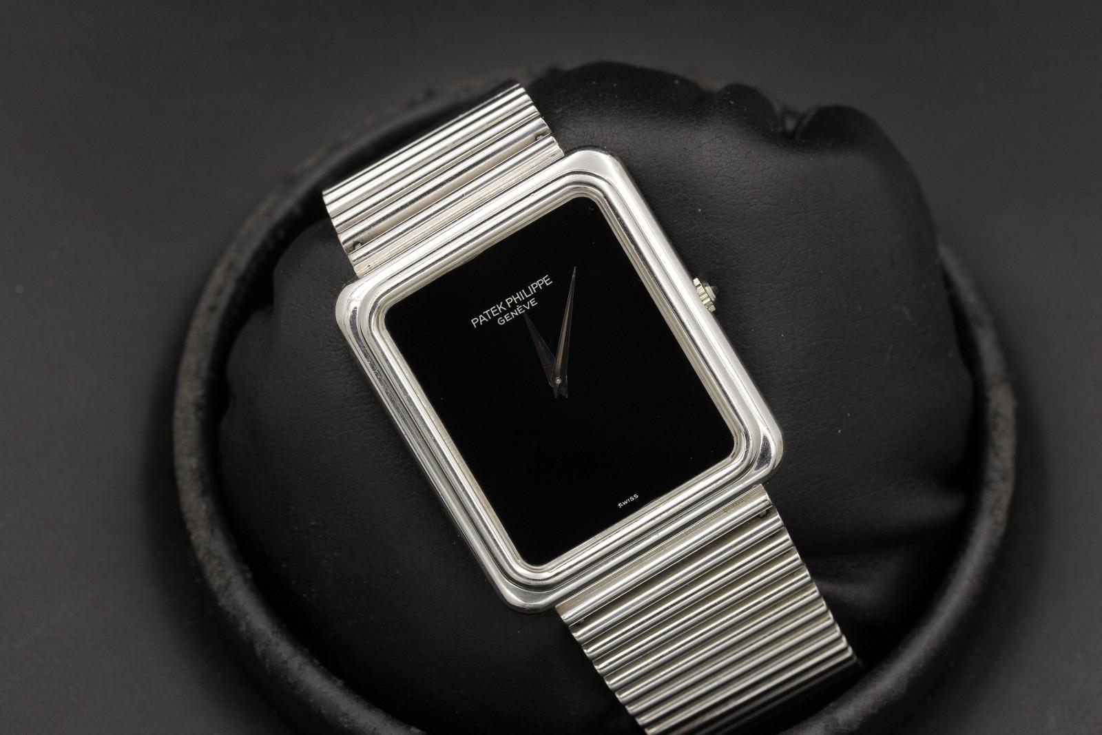 Watch Image 8