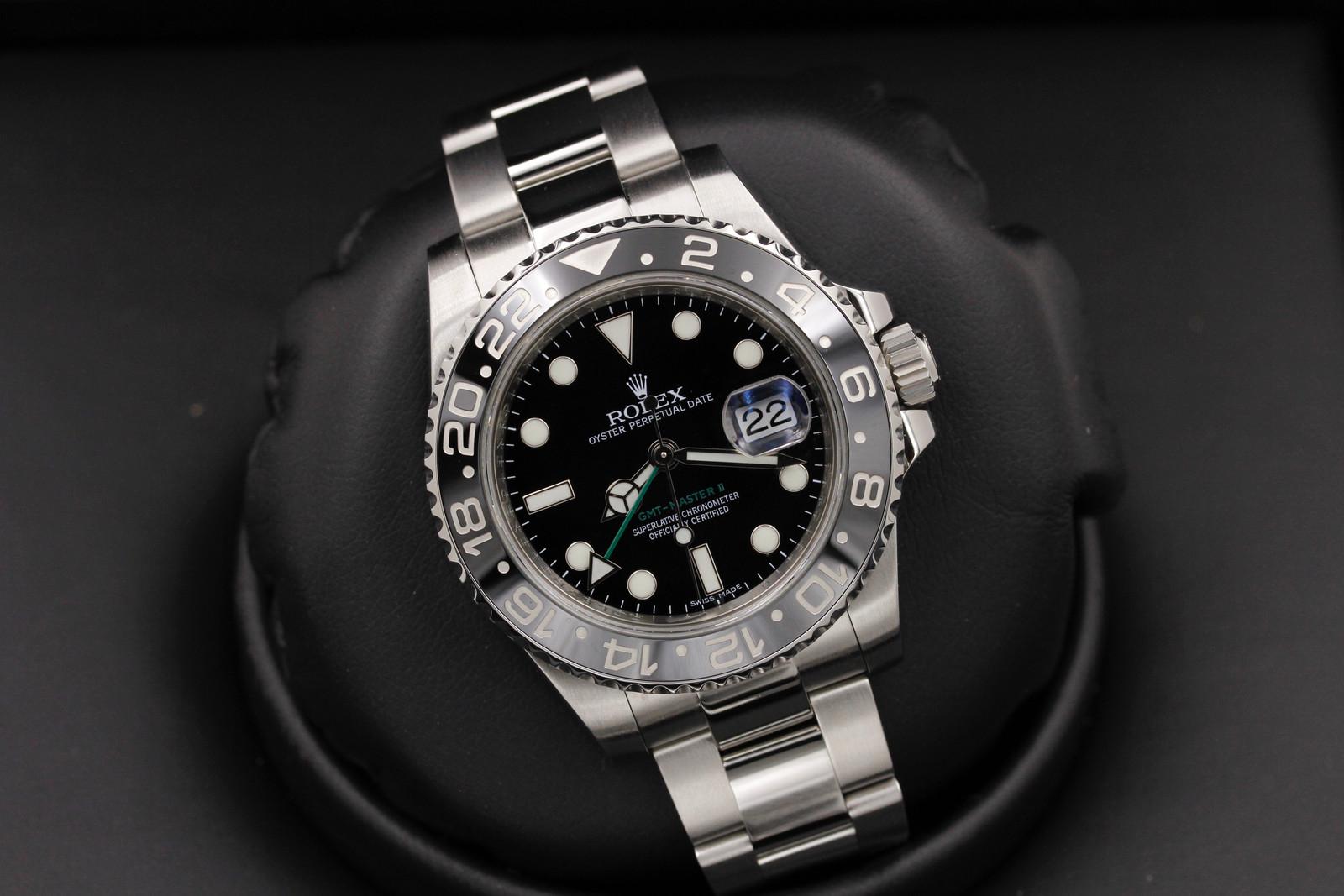 Watch Image 9