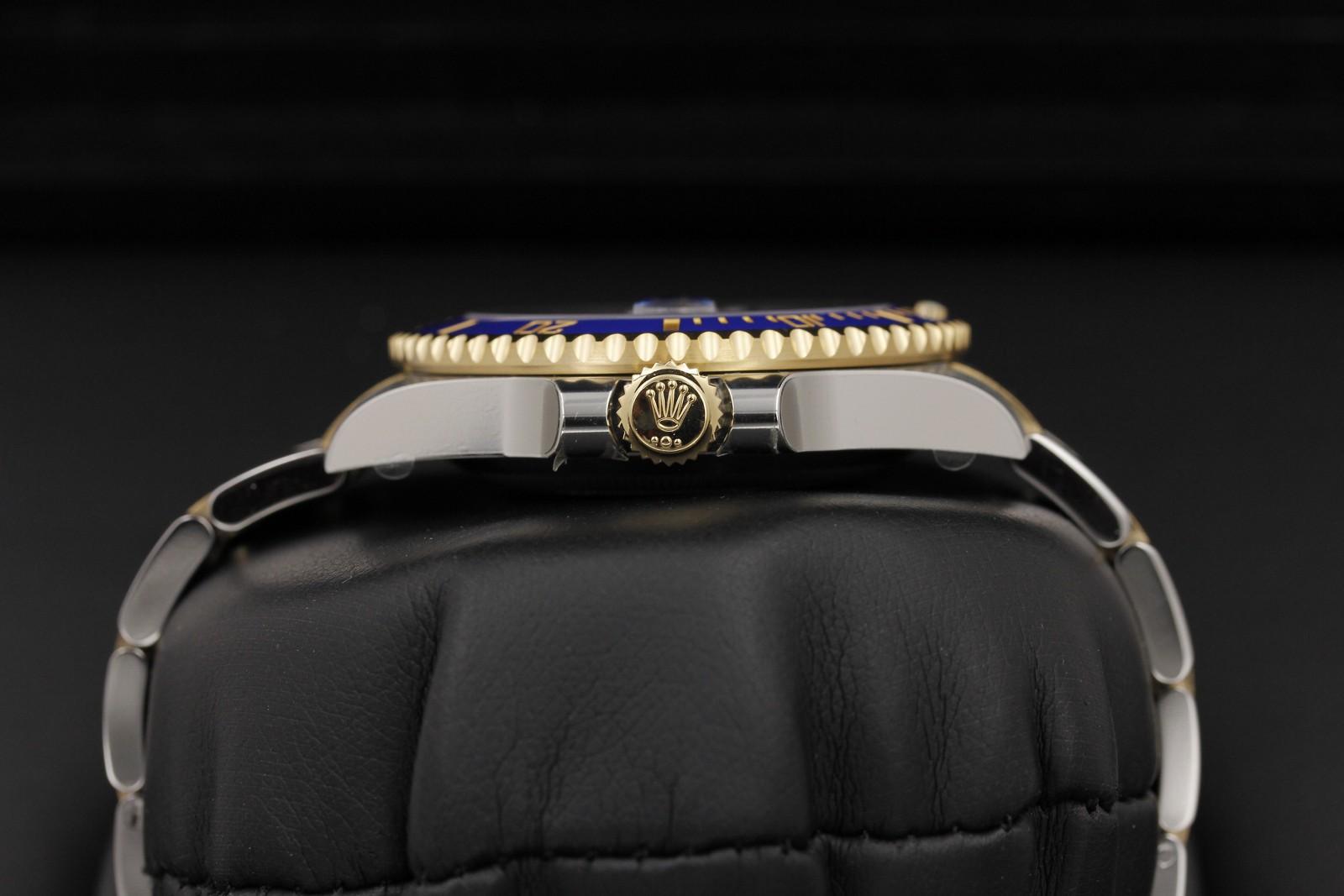 Watch Image 3