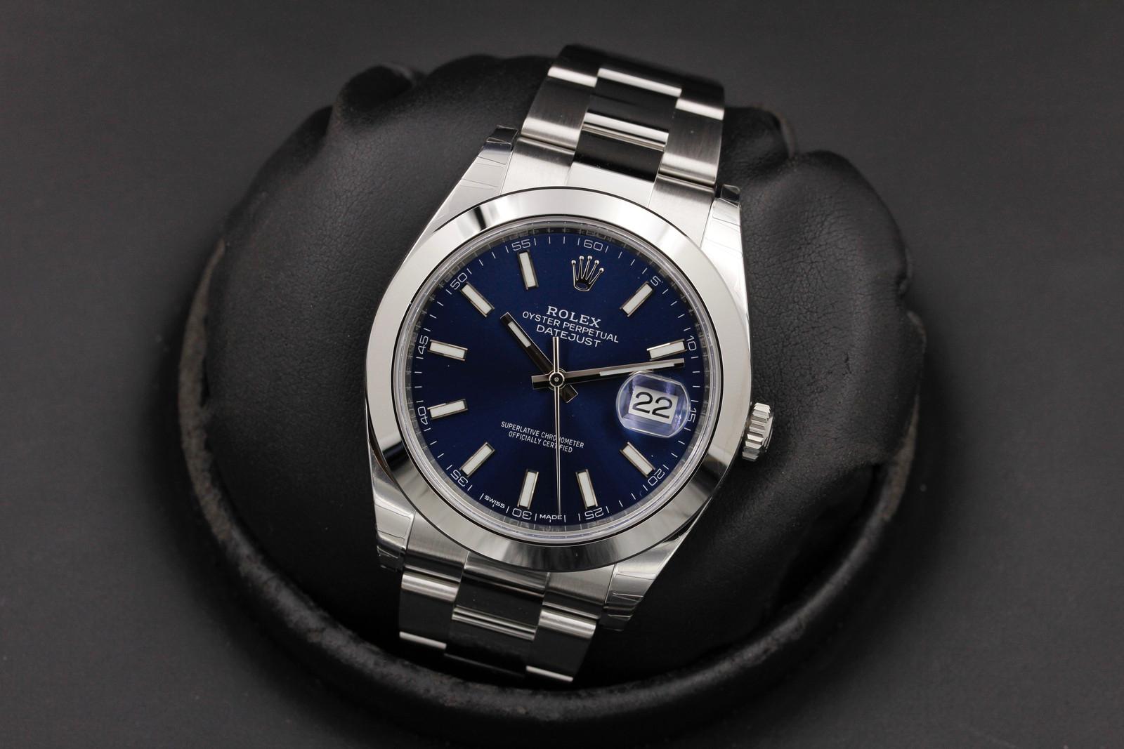 Watch Image 8