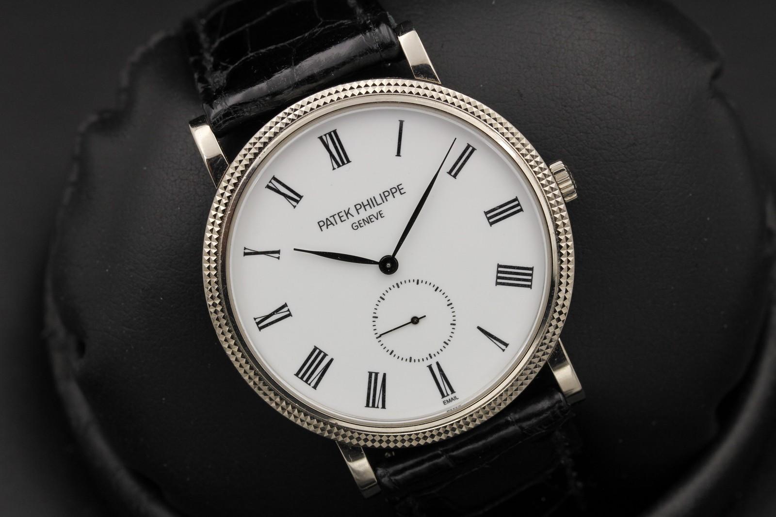 Watch Image 9