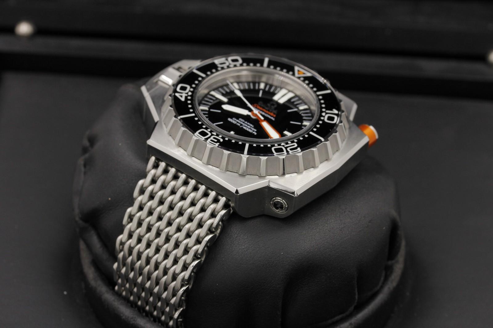 Watch Image 2