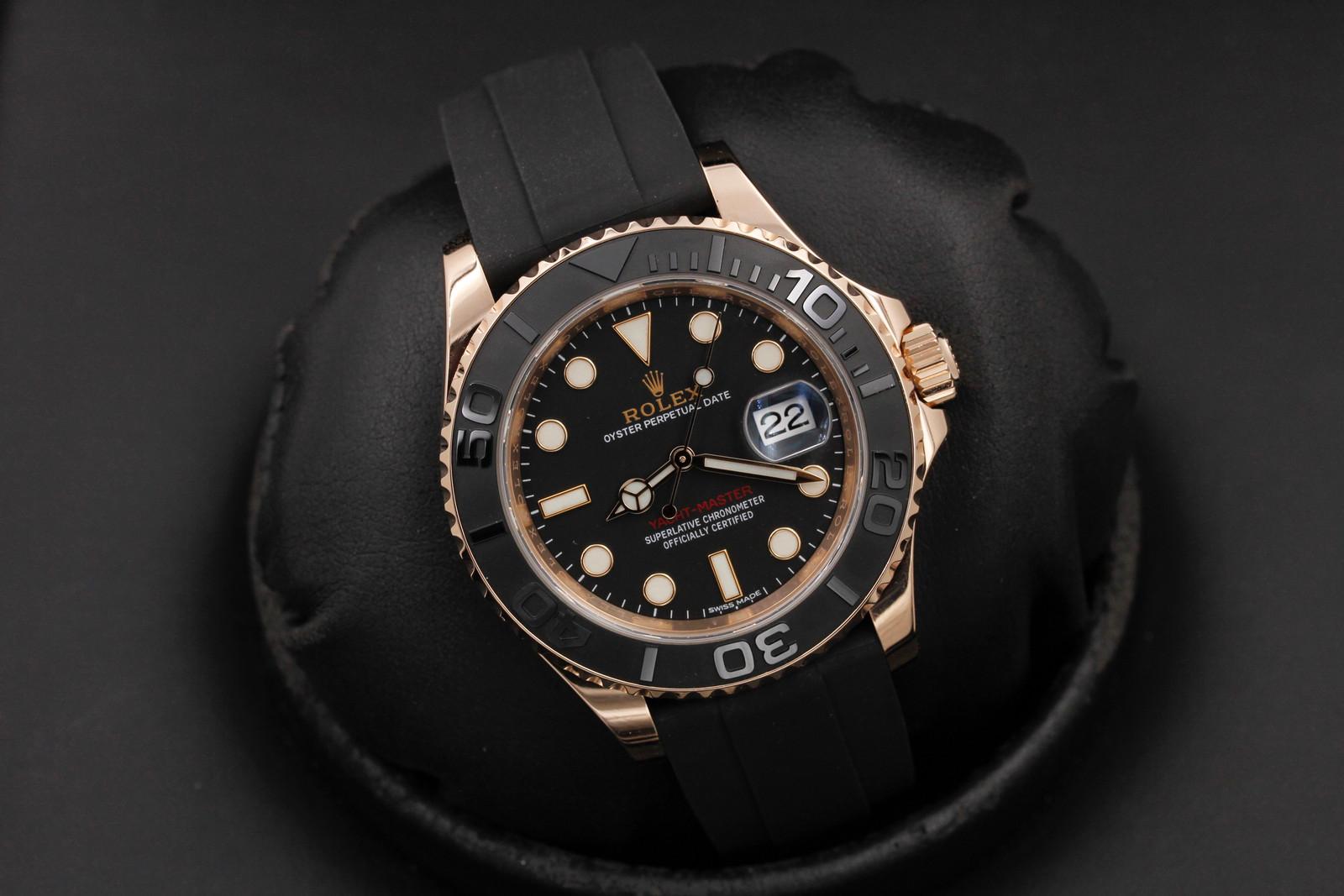 Watch Image 9