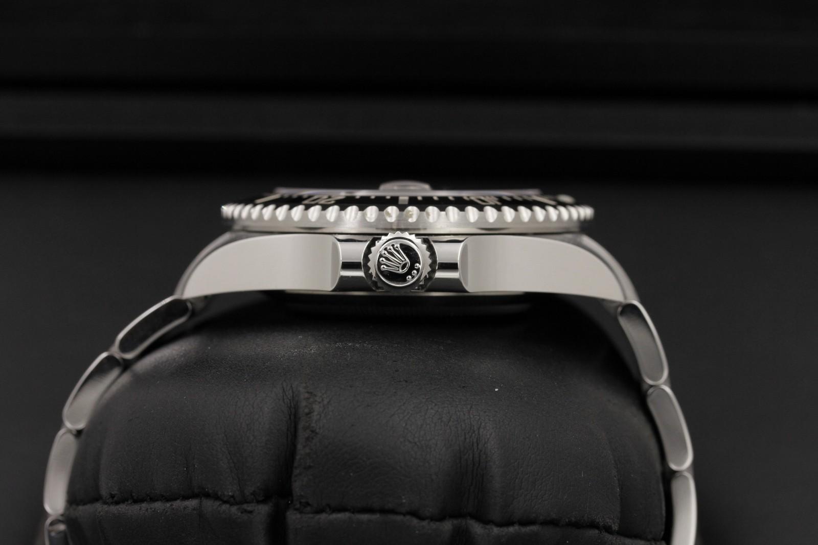 Watch Image 3