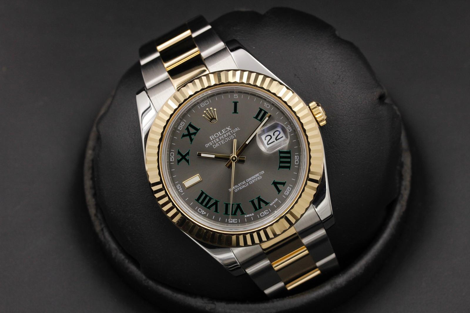 Watch Image 9