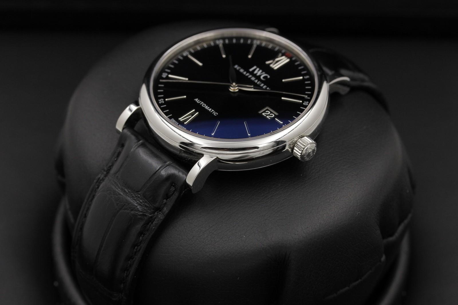 Watch Image 2