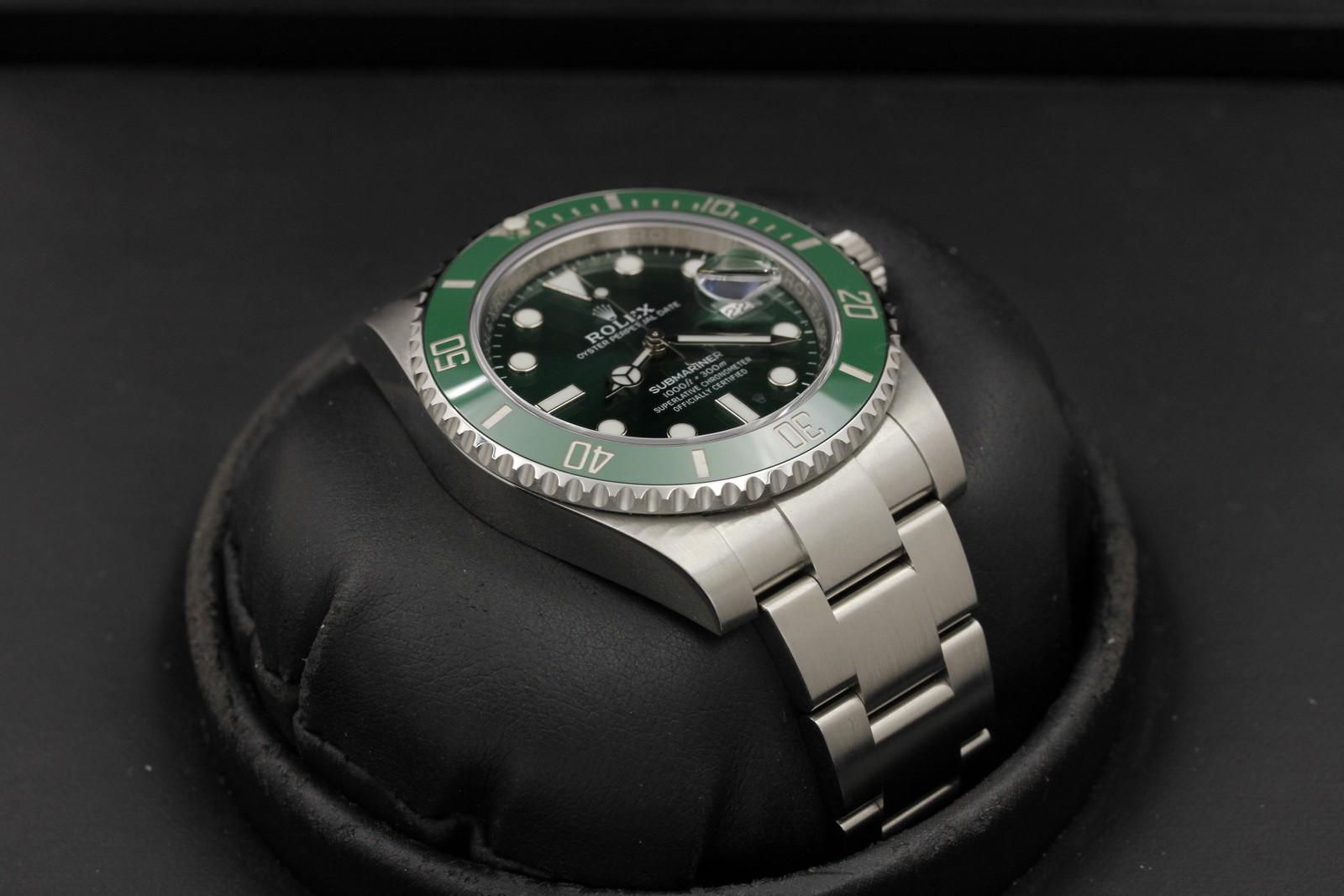 Watch Image 7