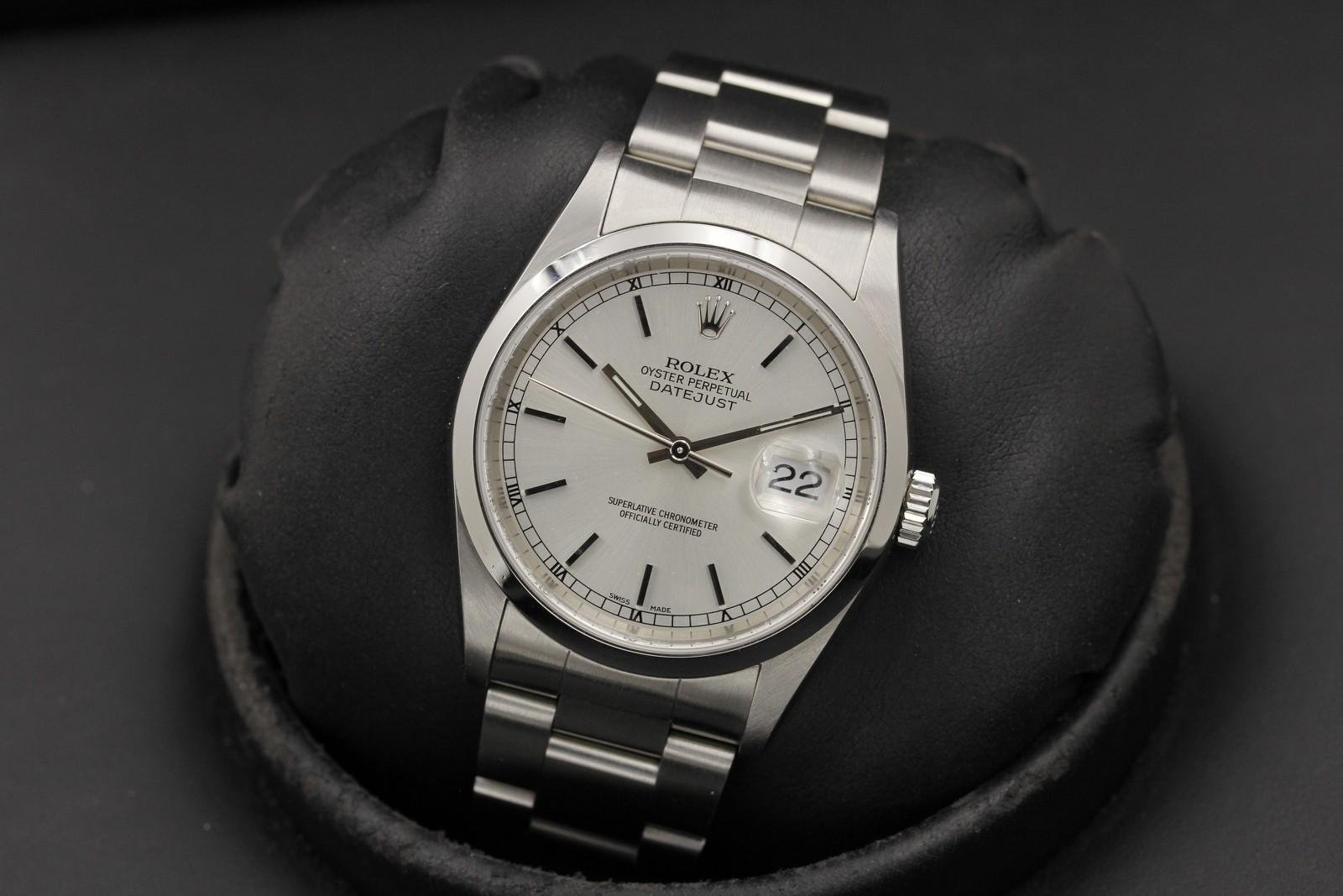 Watch Image 8