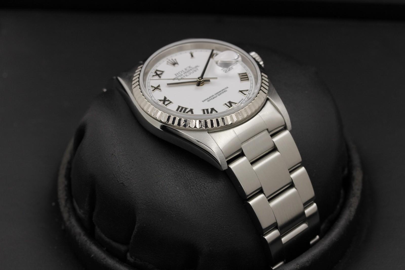 Watch Image 6