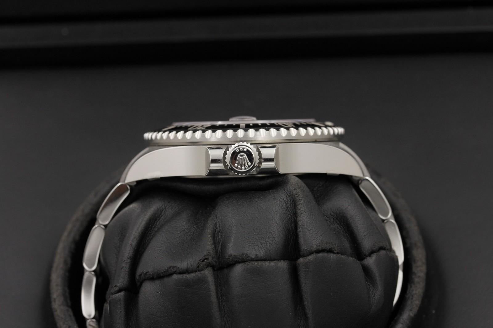 Watch Image 3