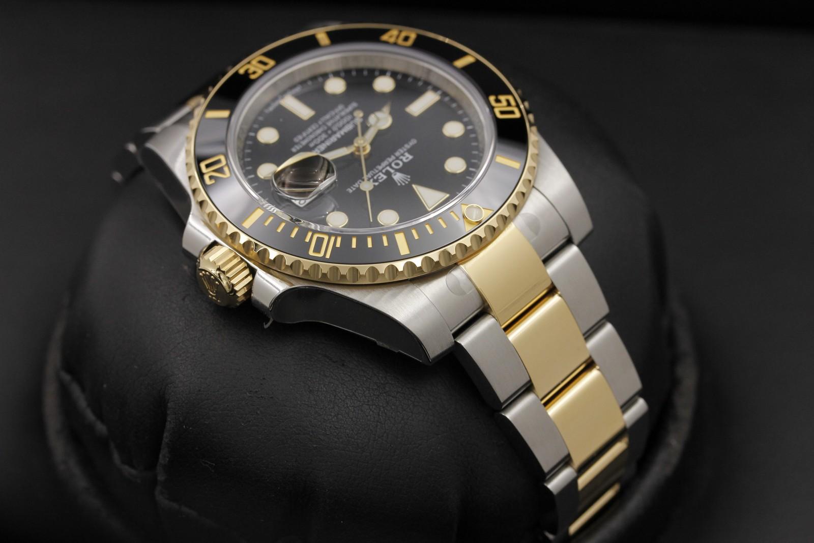 Watch Image 4