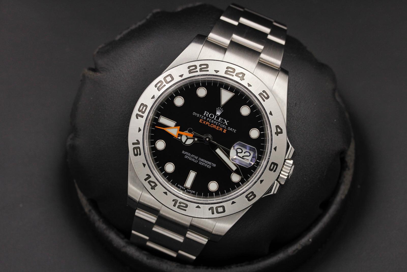 Watch Image 8