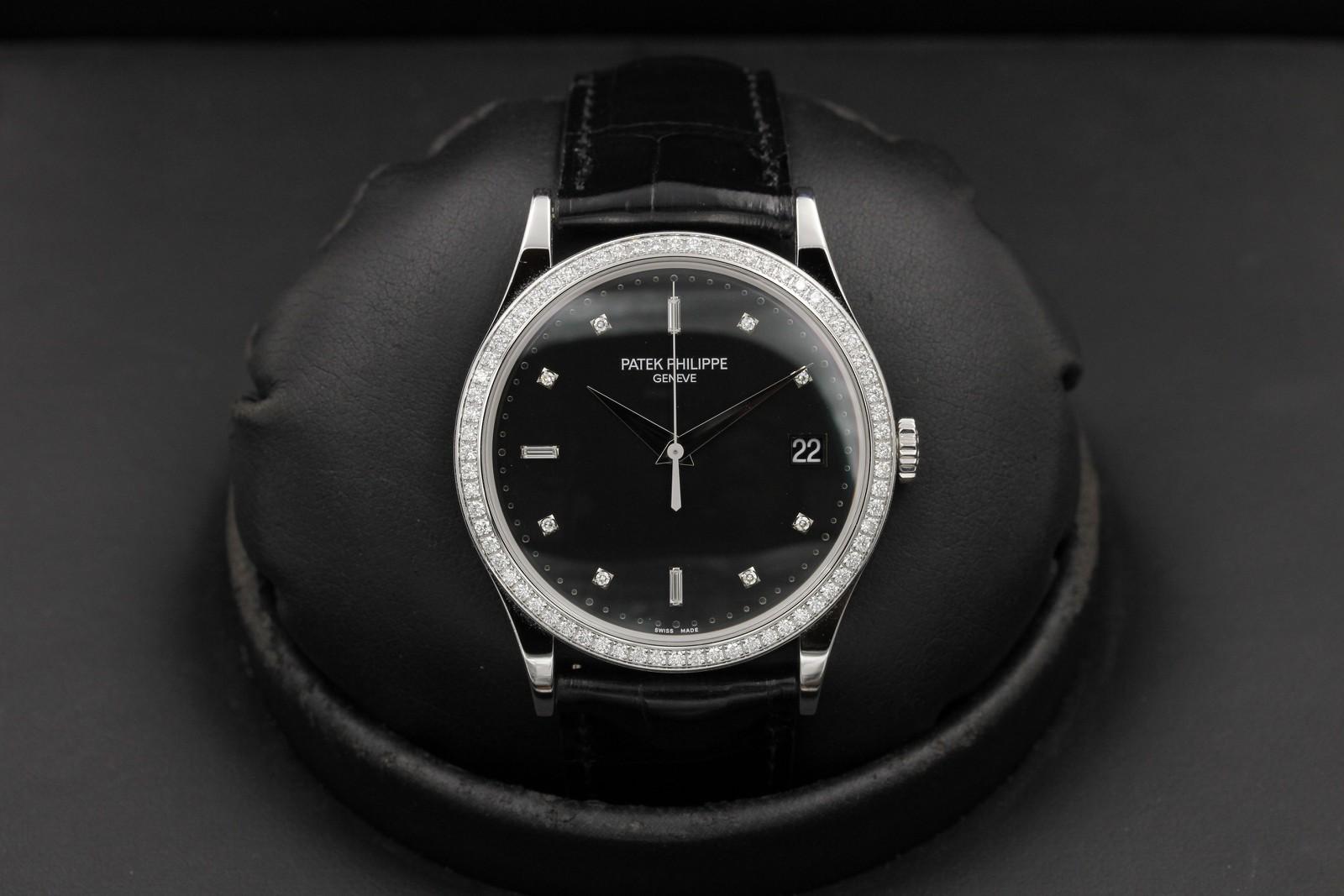 Watch Image 1